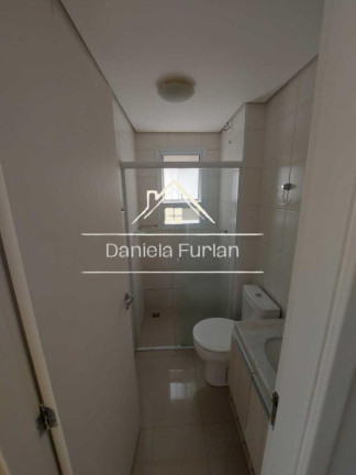 Imagem Apartamento com 2 Quartos à Venda, 50 m² em Edifício Di Veneto - Sorocaba Imagem Apartamento com 2 Quartos à Venda, 50 m² em Edifício Di Veneto - Sorocaba