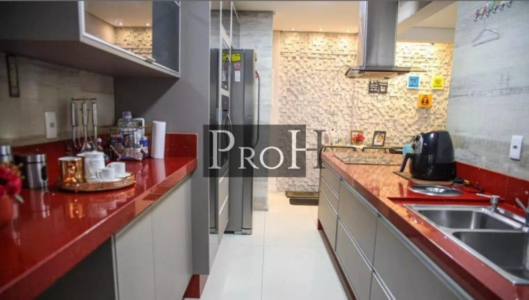 Imagem Apartamento com 2 Quartos à Venda, 215 m² em Nova Gerty - São Caetano Do Sul Imagem Apartamento com 2 Quartos à Venda, 215 m² em Nova Gerty - São Caetano Do Sul