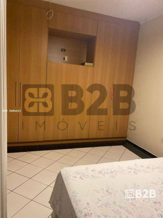 Imagem Casa com 4 Quartos à Venda, 185 m² em Residencial Parque Colina Verde - Bauru Imagem Casa com 4 Quartos à Venda, 185 m² em Residencial Parque Colina Verde - Bauru