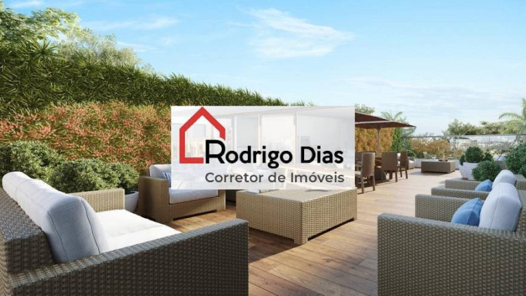 Imagem Apartamento com 3 Quartos à Venda, 74 m² em Recanto Quarto Centenário - Jundiaí Imagem Apartamento com 3 Quartos à Venda, 74 m² em Recanto Quarto Centenário - Jundiaí