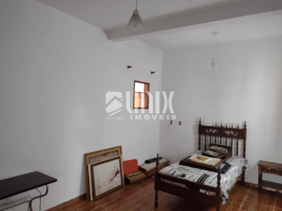 Imagem Casa com 2 Quartos à Venda ou Locação, 104 m² em Parque Turf Club - Campos Dos Goytacazes