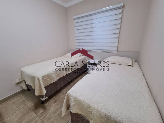 Imagem Apartamento com 3 Quartos à Venda, 135 m² em Vila Luis Antônio - Guarujá Imagem Apartamento com 3 Quartos à Venda, 135 m² em Vila Luis Antônio - Guarujá
