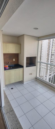Imagem Apartamento à Venda, 87 m² em Vila Andrade - São Paulo Imagem Apartamento à Venda, 87 m² em Vila Andrade - São Paulo