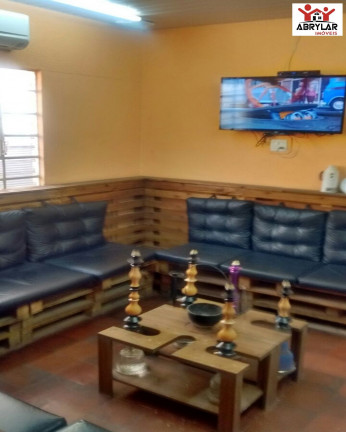 Imóvel à Venda, 53 m² em Vila Margarida - Jundiai