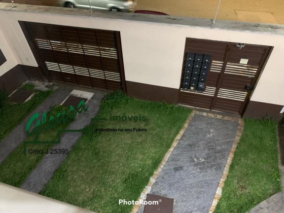 Imagem Kitnet com 1 Quarto à Venda, 33 m² em Jardim Nordeste - São Paulo Imagem Kitnet com 1 Quarto à Venda, 33 m² em Jardim Nordeste - São Paulo