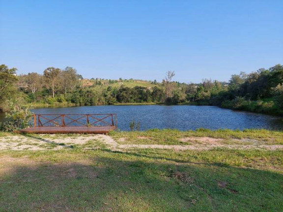 Imagem Terreno em Condomínio à Venda, 1.000 m² em Ivoturucaia - Jundiaí Imagem Terreno em Condomínio à Venda, 1.000 m² em Ivoturucaia - Jundiaí