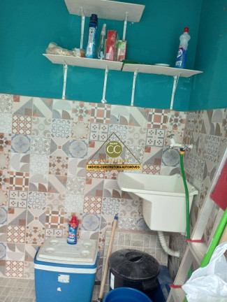 Imagem Casa à Venda, em Cabo Frio Imagem Casa à Venda, em Cabo Frio