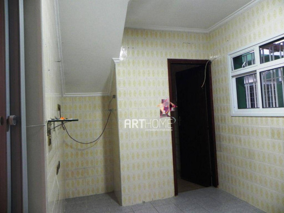 Imagem Sobrado com 3 Quartos à Venda, 187 m² em Rudge Ramos - São Bernardo Do Campo Imagem Sobrado com 3 Quartos à Venda, 187 m² em Rudge Ramos - São Bernardo Do Campo