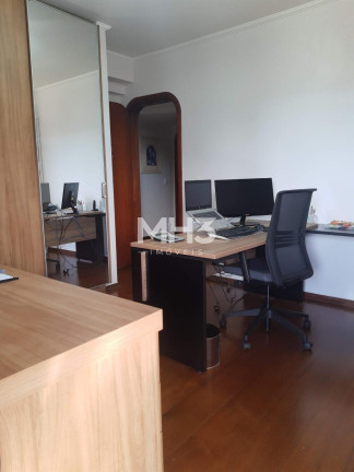 Imagem Imóvel com 4 Quartos à Venda, 210 m² em Vila Santa Catarina - Americana Imagem Imóvel com 4 Quartos à Venda, 210 m² em Vila Santa Catarina - Americana
