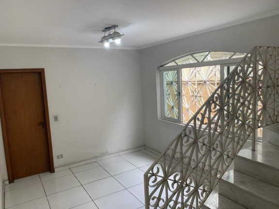 Imagem Casa com 3 Quartos à Venda, 161 m² em Butantã - São Paulo Imagem Casa com 3 Quartos à Venda, 161 m² em Butantã - São Paulo