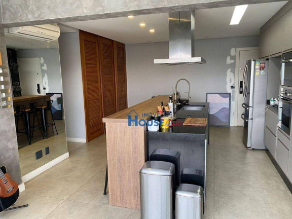 Imagem Apartamento com 2 Quartos à Venda, 61 m² em Aclimação - São Paulo Imagem Apartamento com 2 Quartos à Venda, 61 m² em Aclimação - São Paulo