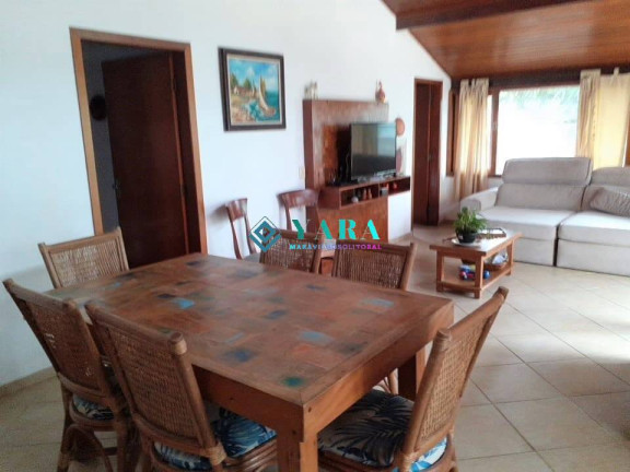 Imagem Casa com 5 Quartos à Venda, 1.060 m² em Praia Do Curral - Ilhabela Imagem Casa com 5 Quartos à Venda, 1.060 m² em Praia Do Curral - Ilhabela