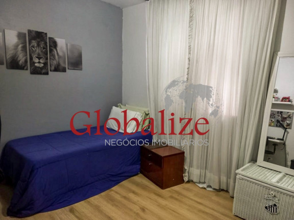 Imagem Imóvel com 2 Quartos à Venda, 100 m² em Boqueirão - Santos Imagem Imóvel com 2 Quartos à Venda, 100 m² em Boqueirão - Santos