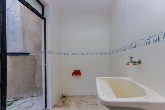 Imagem Casa com 2 Quartos à Venda, 71 m² em Vila Formosa - São Paulo Imagem Casa com 2 Quartos à Venda, 71 m² em Vila Formosa - São Paulo