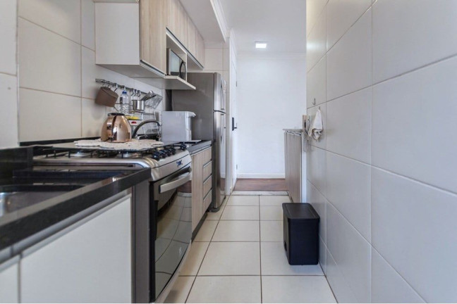 Imagem Apartamento com 2 Quartos à Venda, 60 m² em Mooca - São Paulo Imagem Apartamento com 2 Quartos à Venda, 60 m² em Mooca - São Paulo