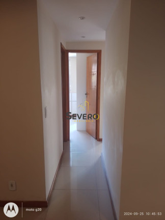 Imagem Apartamento com 3 Quartos à Venda, 72 m² em Barreto - Niterói Imagem Apartamento com 3 Quartos à Venda, 72 m² em Barreto - Niterói