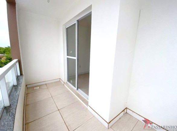 Imagem Sobrado com 2 Quartos à Venda, 92 m² em Morada Das Palmeiras - Torres