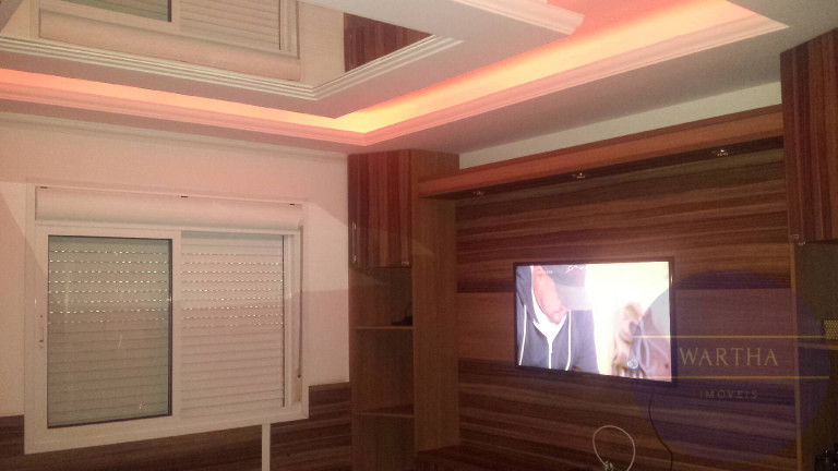 Imagem Apartamento com 2 Quartos à Venda, 71 m² em Vila Vista Alegre - Cachoeirinha Imagem Apartamento com 2 Quartos à Venda, 71 m² em Vila Vista Alegre - Cachoeirinha