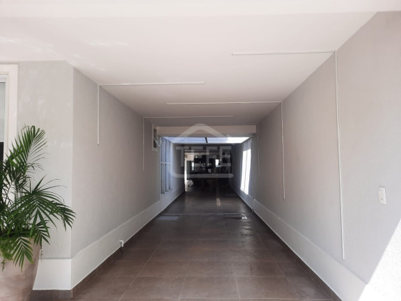 Imagem Casa com 5 Quartos à Venda, 482 m² em Recreio Dos Bandeirantes - Rio De Janeiro