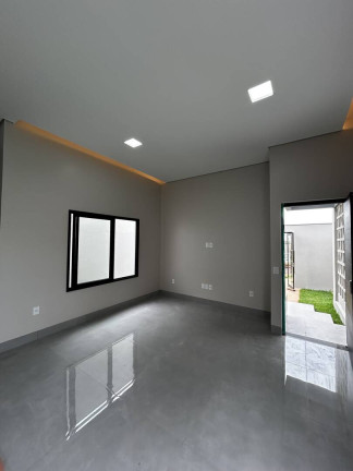 Imagem Casa com 3 Quartos à Venda, 166 m² em Jd Italia - Tangará Da Serra Imagem Casa com 3 Quartos à Venda, 166 m² em Jd Italia - Tangará Da Serra