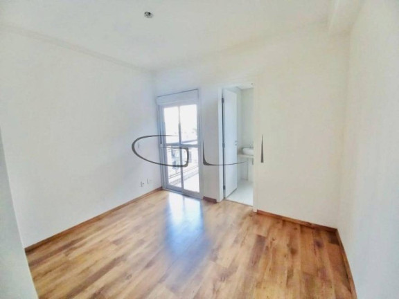 Imagem Imóvel com 3 Quartos à Venda, 91 m² em Tatuapé - São Paulo Imagem Imóvel com 3 Quartos à Venda, 91 m² em Tatuapé - São Paulo