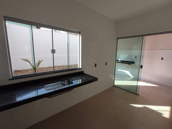 Imagem Imóvel com
3 Quartos à Venda, 108 m² em
Expansul -
Aparecida De Goiania Imagem Imóvel com
3 Quartos à Venda, 108 m² em
Expansul -
Aparecida De Goiania