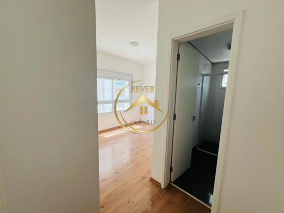 Imagem Apartamento com 3 Quartos à Venda, 119 m² em Taquaral - Campinas Imagem Apartamento com 3 Quartos à Venda, 119 m² em Taquaral - Campinas