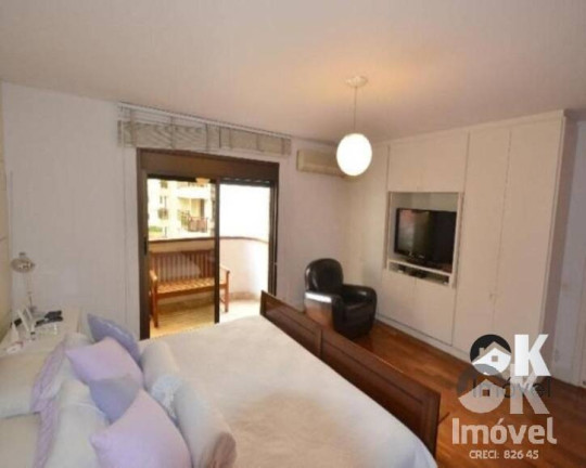 Imagem Apartamento com 4 Quartos à Venda, 361 m² em Jardim Paulista - São Paulo Imagem Apartamento com 4 Quartos à Venda, 361 m² em Jardim Paulista - São Paulo