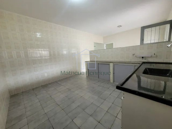 Imagem Casa com 2 Quartos à Venda,  em Engordadouro - Jundiaí
