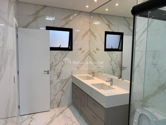Imagem Casa de Condomínio com 5 Quartos à Venda, 360 m² em Swiss Park - Campinas Imagem Casa de Condomínio com 5 Quartos à Venda, 360 m² em Swiss Park - Campinas
