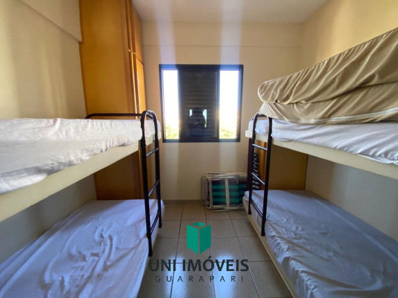 Imagem Apartamento com 2 Quartos à Venda, 70 m² em Praia Do Morro - Guarapari Imagem Apartamento com 2 Quartos à Venda, 70 m² em Praia Do Morro - Guarapari