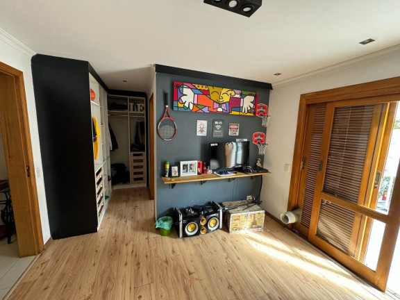 Imagem Imóvel com 4 Quartos à Venda, 200 m² em Santo Amaro - São Paulo Imagem Imóvel com 4 Quartos à Venda, 200 m² em Santo Amaro - São Paulo