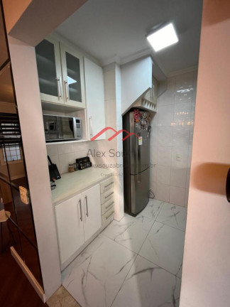 Imagem Casa com 2 Quartos à Venda, 92 m² em Parque Vila Flores - Sumaré