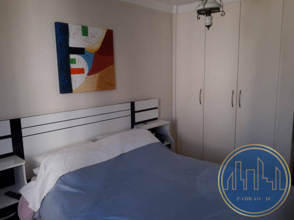Imagem Apartamento com 2 Quartos para Temporada, 90 m² em Centro - Balneário Camboriú Imagem Apartamento com 2 Quartos para Temporada, 90 m² em Centro - Balneário Camboriú