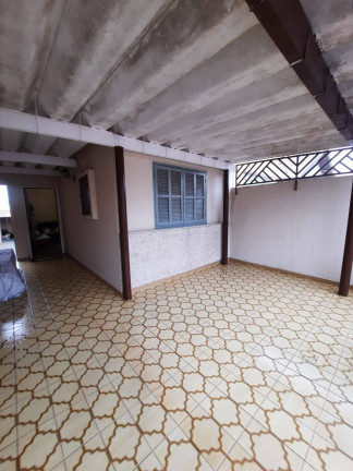 Imagem Casa com 2 Quartos à Venda, 128 m² em Vila Arens - Jundiaí