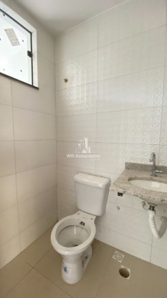 Imagem Casa com 3 Quartos à Venda, 217 m²
