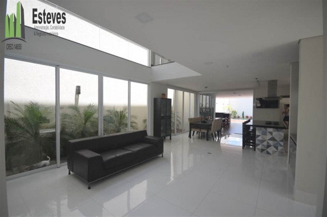 Imagem Sobrado com 5 Quartos à Venda, 375 m² em Cibratel Ii - Itanhaem Imagem Sobrado com 5 Quartos à Venda, 375 m² em Cibratel Ii - Itanhaem