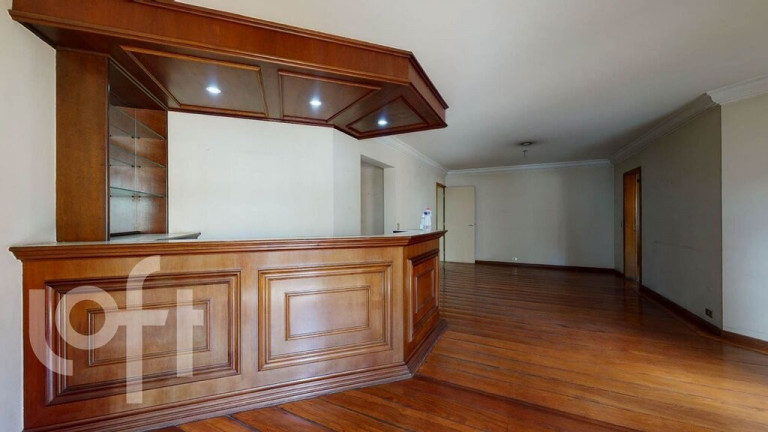 Imagem Imóvel com 2 Quartos à Venda, 40 m² em Vila Ema - São Paulo