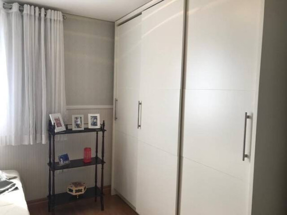 Imagem Apartamento com 2 Quartos à Venda, 68 m² em Jardim Do Mar - São Bernardo Do Campo Imagem Apartamento com 2 Quartos à Venda, 68 m² em Jardim Do Mar - São Bernardo Do Campo