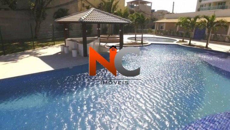 Apartamento com 2 Quartos à Venda, 62 m² em Engenho De Dentro - Rio De Janeiro