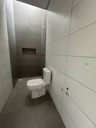 Imagem Casa com 3 Quartos à Venda, em Centro - Barra Velha Imagem Casa com 3 Quartos à Venda, em Centro - Barra Velha