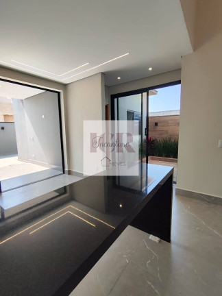Imagem Casa de Condomínio com 3 Quartos à Venda, 153 m² em Residencial Horto Florestal Villagio - Sorocaba Imagem Casa de Condomínio com 3 Quartos à Venda, 153 m² em Residencial Horto Florestal Villagio - Sorocaba
