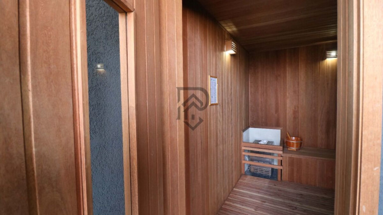 Imagem Apartamento com 1 Quarto à Venda, 30 m² em Pinheiros - São Paulo