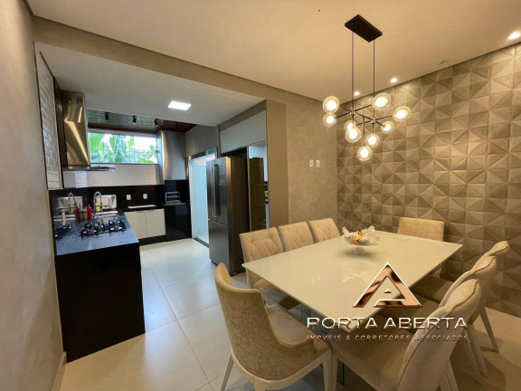 Imagem Casa com 3 Quartos à Venda, em Belvedere - Coronel Fabriciano Imagem Casa com 3 Quartos à Venda, em Belvedere - Coronel Fabriciano