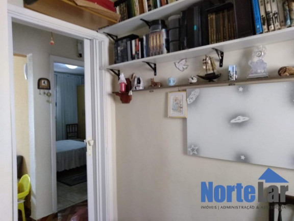Imagem Casa com 2 Quartos à Venda, 70 m² em Casa Verde - São Paulo