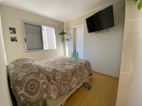 Imagem Apartamento com 2 Quartos à Venda, 62 m² em Vila Capitão Rabelo - Guarulhos Imagem Apartamento com 2 Quartos à Venda, 62 m² em Vila Capitão Rabelo - Guarulhos