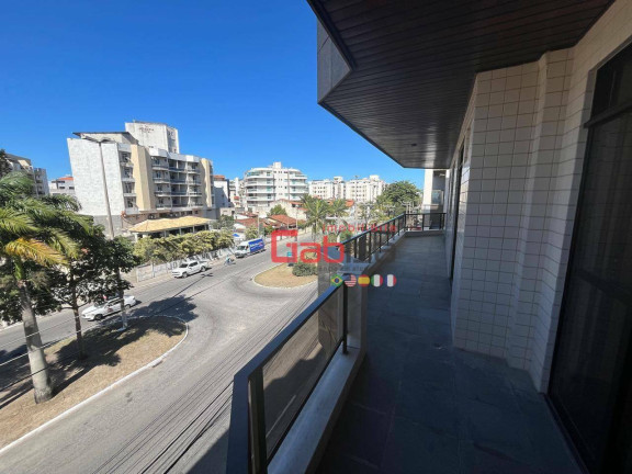 Imagem Apartamento com 3 Quartos à Venda, 85 m² em Braga - Cabo Frio Imagem Apartamento com 3 Quartos à Venda, 85 m² em Braga - Cabo Frio