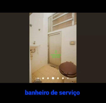 Imagem Apartamento com 3 Quartos à Venda, 127 m² em Flamengo - Rio De Janeiro Imagem Apartamento com 3 Quartos à Venda, 127 m² em Flamengo - Rio De Janeiro