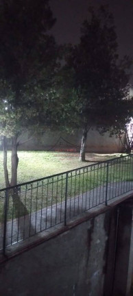 Imagem Apartamento com 2 Quartos à Venda, 45 m² em Jardim Santa Terezinha (zona Leste) - São Paulo Imagem Apartamento com 2 Quartos à Venda, 45 m² em Jardim Santa Terezinha (zona Leste) - São Paulo