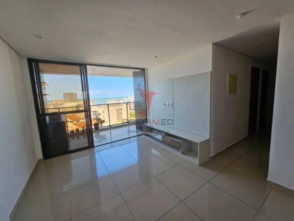 Imagem Apartamento com 4 Quartos à Venda, 135 m² em Bessa - João Pessoa Imagem Apartamento com 4 Quartos à Venda, 135 m² em Bessa - João Pessoa